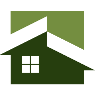 Roslindale Roofing