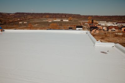 Cost of Roofing in Roslindale, MA